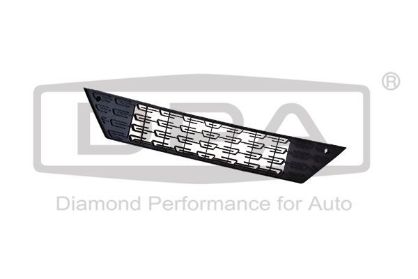 Tampon Panjuru Ön VORTEX V3613665