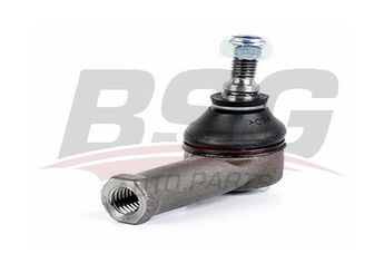 Rot Başı Sağ BSG 30-310-004  95AX3270AA 1015546 5024332 6555936 7243565 91AX3270AA 95AB3289AA