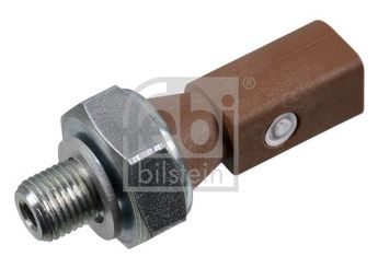 Yağ Müşürü  FEBI BILSTEIN 19018  38919081K 38919081 038 919 081 38919081C 038 919 081 C 38919081D 038 919 081 D 38919081H 038 919 081 H 038 919 081 K 38 919 081 38 919 081 C 38 919 081 D 38 919 081 H 38 919 081 K