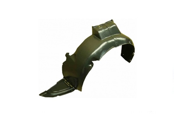 Çamurluk Davlumbazı Ön Sol EUROBUMP HUN15MA002  8681110000