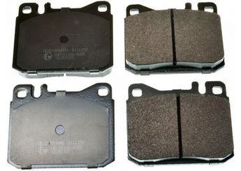 Fren Disk Balata Ön FTE 9001212  4205920 0004205920 4206020 0004206020 4209420 0004209420 4209520 0004209520 14200520 0014200520 14207520 0014207520 14209920 0014209920 24200720 002 420 07 20 25864542 002 586 45 42 25864642 002 586 4642 24204320 0024204320 A0004205920 A0004206020 A0004209420 A0004209520 A0014200520 A0014207520 A0014209920 A0024204320 281698151B