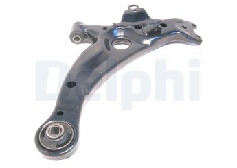 Salıncak Ön Alt Sağ DELPHI TC1396  4806805050 48068-05050 4806805030 4806805031 4806805040 4806805041