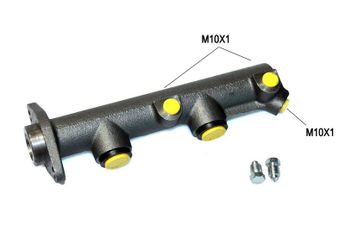 Fren Ana Merkez  FERODO FHM1447  460150 460162 7910017919