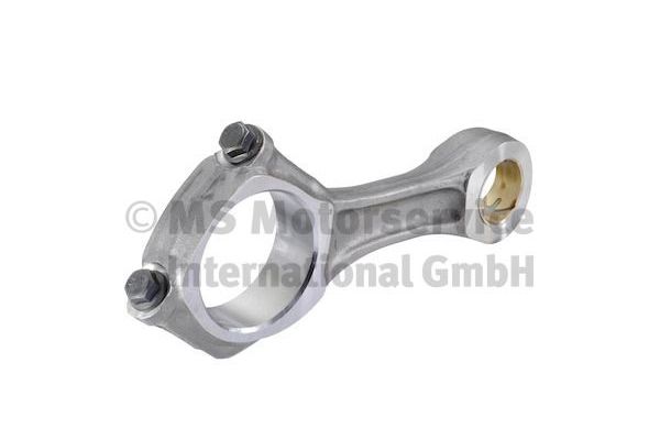 Piston Kolu  MOTORTEC TMP0342