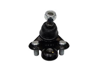 Rotil Alt Sağ veya Sol CTR CB0129  51220STKA01 51220-STK-A01 51350T7WA00 51350-T7W-A00 51350TA7003 51350-TA7-003 51360T7WA00 51360-T7W-A00 51360TA7003 51360-TA7-003