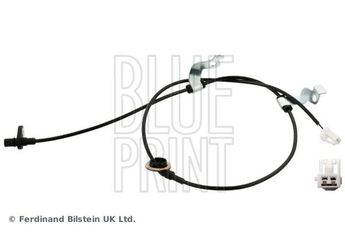 Abs Sensörü Arka Sol BLUE PRINT ADM57128  GS1D4372YA GS1D4372Y GS1D-43-72Y GS1D-43-72YA