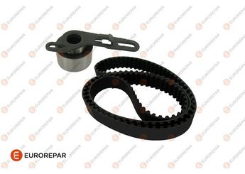 Triger Kayış Seti  EUROREPAR 1686359680  1686359680 1682935 6121753 6138677 844F6K288AB 6121754