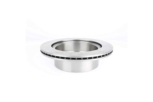 Fren Disk Ayna Arka Sağ ve Sol Kia Sorento (BL)(2002->)  BSG 40-210-007