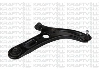 Salıncak Ön Alt Sağ KRAFTVOLL 13050514  54501A7000