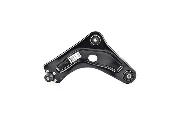 Salıncak Ön Alt Sol Peugeot 207 CC Cabrio-Coupe (02.2007->)  BSG 70-315-011