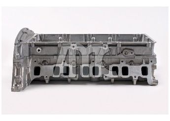 Silindir Kapağı  FORD ORJINAL BK3Q6C032AD  BK3Q6C032AD 1717606 1740108 2050068 2471481 BK3Q-6C032-AD FB3Q6C032AA FB3Q-6C032-AA RMBK3Q6C032AD RMBK3Q-6C032-AD RMFB3Q6C032AA RMFB3Q-6C032-AA LR029711 LR037049 U2Y010100A U2Y0-10-100A U2Y010YF0 U2Y0-10-YF0