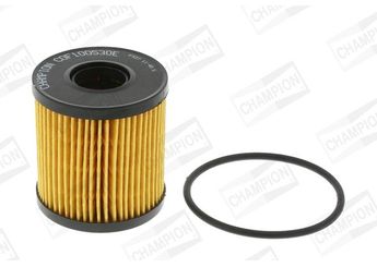 Yağ Filtresi  CHAMPION COF100530E  6C1Q6744AA 1373069 11427557012 11 42 7 557 012 11427622446 11 42 7 622 446 1109AH 1109 AH 1109AJ 1109 AJ 1109CK 1109 CK 1109CL 1109 CL 1109X3 1109 X3 1109X4 1109 X4 1109Y9 1109 Y9 1109Z0 1109 Z0 1109Z1 1109 Z1 1109Z2 1109 Z2 9818914980 98 189 149 80 9467521180 9467558380 9662282580 1303476 1303 476 1373 069 1427824 1427 824 1427846 1427 846 1717510 1727561 1727 561 3M5Q6744AA 3M5Q-6744AA 6C1Q-6744-AA 6C1Q6744BA 6C1Q-6744-BA 6G9Q6744AA 6G9Q-6744-AA 6G9Q6744AB 6G9Q-6744-AB LR001247 LR 001247 LR004459 LR 004459 LR030778 LR 030778 MN982159 MN 982159 MN982419 MN 982419 SU001A0178 SU001-A0178 30650798 31372700
