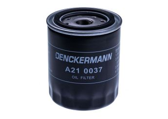 Yağ Filtresi  UFI 23.122.00  2312200 23.122.00 1062099C1 140516060 ML90052 1520813201 15208-13201 1520813210 15208-13210 1520813211 15208-13211 1520813212 15208-13212 880874100 88087-4100 SOA250000 1560133010 15601-33010 1560141030 15601-41030