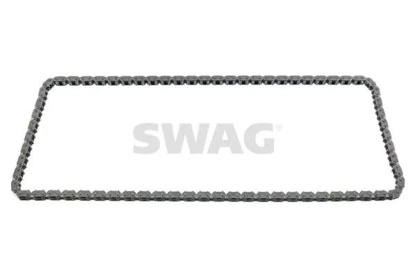 Triger Zinciri  Land Rover Range Rover Sport (2013->)  SWAG 33 10 1259