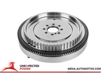 Volan  VOLMERK FI801  55202178