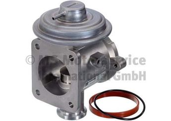 Egr Valfi  PIERBURG 7.00450.10.0  11717804352 11717804351 11 71 7 804 351 11 71 7 804 352 11718479604 11 71 8 479 604 7804351 7 804 351 7804352 7 804 352 8479604 8 479 604