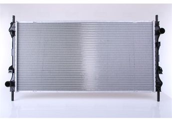 Su Radyatörü  NISSENS 62043A  1103119 1103120 1104320 1113204 1113206 1132690 1132691 1671798 4041554 4041555 4480903 4572061 4637818 MEYC1H8005DG YC1H8005CA YC1H 8005 CA YC1H8005CB YC1H 8005 CB YC1H8005CC YC1H 8005 CC YC1H8005CF YC1H 8005 CF YC1H8005DA YC1H 8005 DA YC1H8005DB YC1H 8005 DB YC1H8005DE YC1H 8005 DE YC1H8005DF YC1H 8005 DF YC1H8005CD YC1H8005CE YC1H8005DC YC1H8005DD YC1H8005DG