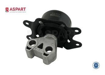 Motor Takozu Ön Sol ASPART 8ESU1144  684194 0684194 24426144