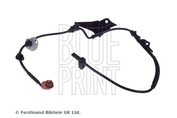 Abs Sensörü Ön Sol Honda Accord Tourer (CN/CM)(01.2003->)  BLUE PRINT ADH27133