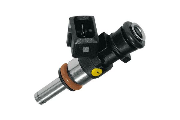 Enjektör  BOSCH 0 280 158 209