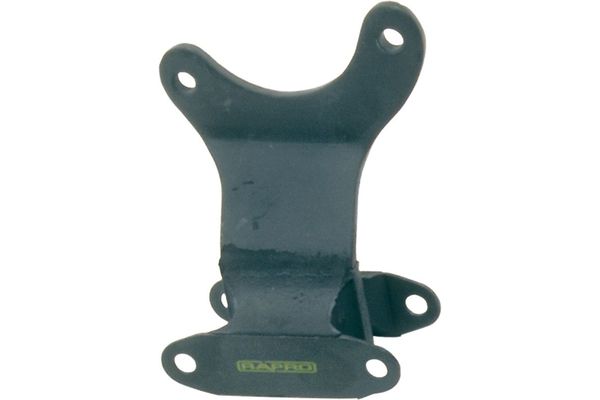 Şanzıman Takozu Sağ ERASTECH 17022