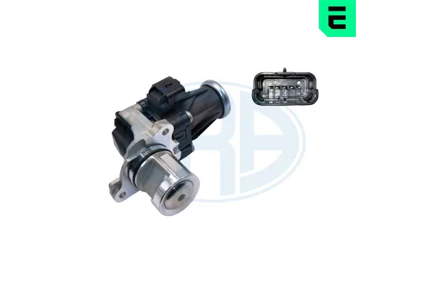 Egr Valfi  Citroen C4 Picasso / Spacetourer (05.2013->)  ERA 555326A