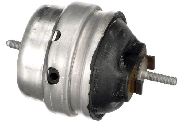 Motor Takozu Sol Audi A4 Avant (8E)(11.2004->)  RAPRO R55534