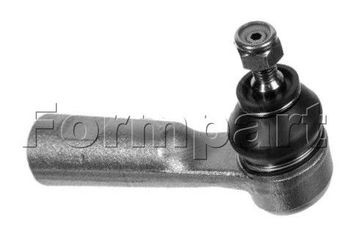 Rot Başı Sol FORMPART 3002007  274225