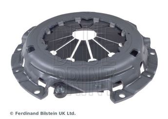 Debriyaj Baskı  BLUE PRINT ADZ93201N  5312200060 94258397 094258397 5-31220-006-0 5312200660 5-31220-066-0 8942583970 8-94258-397-0 8942583971 8-94258-397-1 8942583972 8-94258-397-2