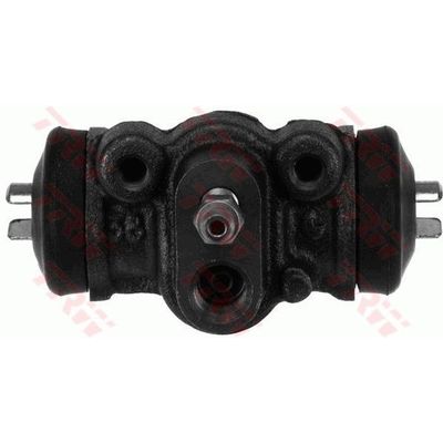 Fren Silindiri Arka Sağ veya Sol Mazda 323 C/F/P/S Sedan (BA)(01.1997->)  TRW BWD318