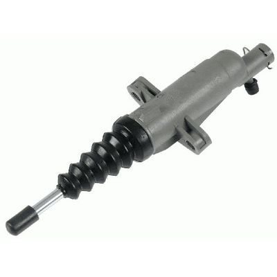 Debriyaj Merkezi Alt Fiat Ducato P.Van 15 (03.2002->)  SACHS 6283 600 520