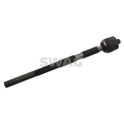 Rot Mili Sol Ford Scorpio 4 Kapı/S.Wagon (1995->)  SWAG 50 72 0034