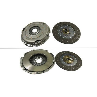 Debriyaj Seti  Chevrolet Nubira S.Wagon (2005->)  LUK 624 3440 09