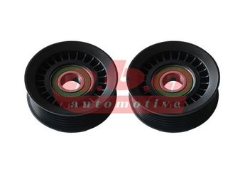 Vantilatör Kayış Gergi Rulmanı  A.B.A YP333031  31190R0A005 31190R1AA01