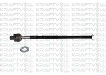 Rot Mili Sağ veya Sol KRAFTVOLL 13030362  1609205 95932789