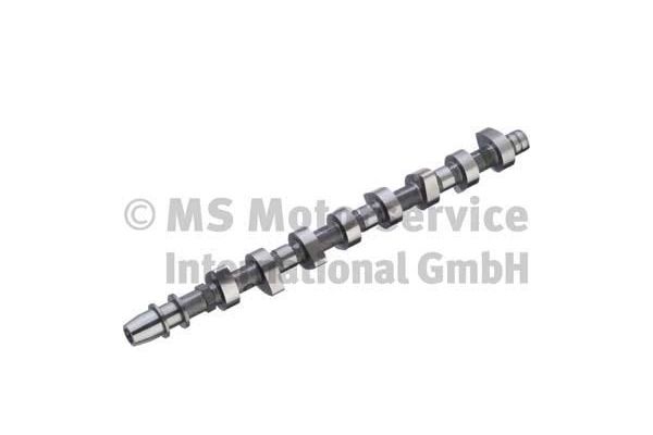 Eksantrik Mili  Toyota 4-Runner (N13)(1989->)  BLUE PRINT ADBP610388