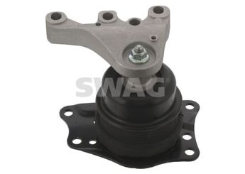 Motor Takozu Sağ SWAG 32 92 3884  6Q0199167DK 6Q0199167CC 6Q0 199 167 CC 6Q0199167CE 6Q0 199 167 CE 6Q0199167CS 6Q0 199 167 CS 6Q0 199 167 DK 6Q0199167M 6Q0 199 167 M 6R0199167M 6R0 199 167 M