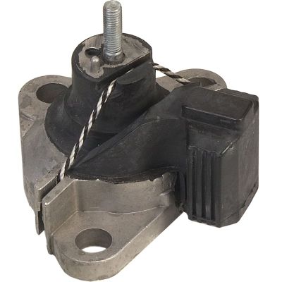 Motor Takozu Sağ Renault Megane I Faz 2 Classic (LA...)(08.1997->)  RAPRO R52191