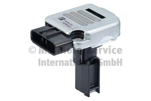 Hava Debimetresi  PIERBURG 7.22184.62.0