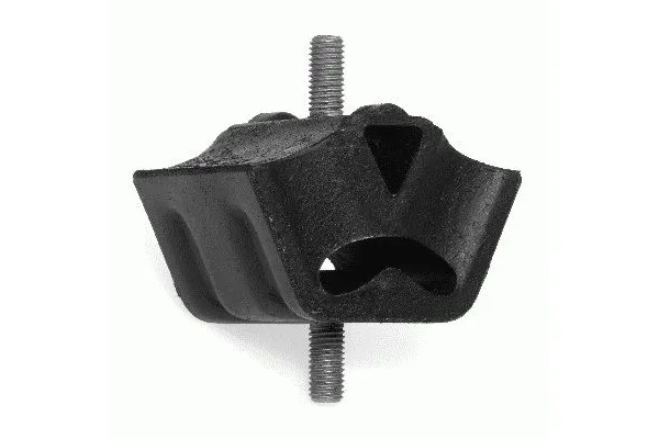 Motor Takozu Sağ veya Sol REGUS RG-EM-14008