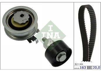 Triger Kayış Seti  INA 530 0592 10  4C109479G 4C109244B 4C109244D 4C109479H 4C109479J 4C109479K 4E109119C 4E109119F 4E109119G 4E109119L 4E109244A 4E109244B 4E109244D 4E109244E 4E109479A 4E109479AA 4E109479B 4E109479C 4E109479H 4E109479T 4E198119 4E198119A 5C109479A 4E109119 04C 109 244 B 04C 109 244 D 04C 109 479 G 04C 109 479 H 04C 109 479 J 04C 109 479 K 04E 109 119 04E 109 119 C 04E 109 119 F 04E 109 119 G 04E 109 119 L 04E 109 244 A 04E 109 244 B 04E 109 244 D 04E 109 244 E 04E 109 479 A 04E 109 479 AA 04E 109 479 B 04E 109 479 C 04E 109 479 H 04E 109 479 T 04E 198 119 04E 198 119 A 05C 109 479 A