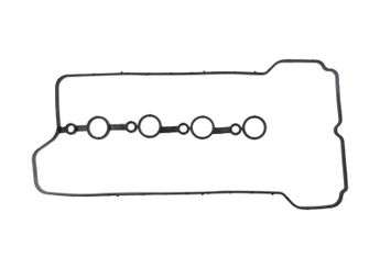 Üst Kapak Contası (Külbütör)  MOBIS KRE-224412B610  224412B610 224412B600 22441-2B600 22441-2B610