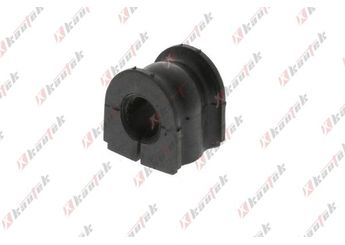 Viraj Demir Lastiği Arka REGUS RG-BT-20020  50805SAAJ81 52306SVBA01 52306-SVB-A01