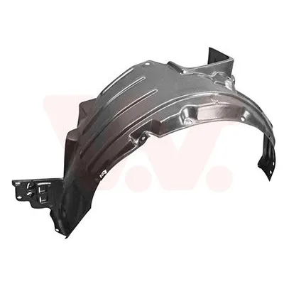 Çamurluk Davlumbazı Ön Sol MADE IN TAIWAN 433-2112