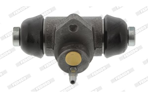 Fren Silindiri Arka Sağ veya Sol FERODO FHW4039
