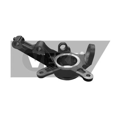 Aks Taşıyıcı Ön Sol Honda Civic Coupe (EM2)(01.2001->)  MGA 71341