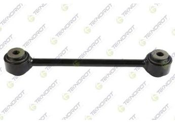 Denge Kolu Arka Sağ veya Sol TEKNOROT FO-1449  7L1Z5A972AA