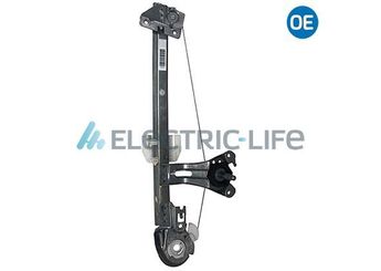 Cam Krikosu Ön Sağ veya Sol PSA ORJINAL 9224F1  9224F1 9623109680