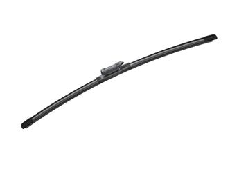 Silecek Süpürgesi Arka  530 mm - 21 inç BOSCH 3 397 013 743  GS7J17402BA 5324650