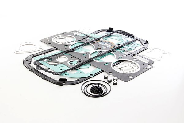 Takım Conta  BSG 30-115-017